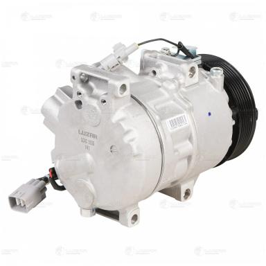 Компрессор кондиционера LCAC 1936