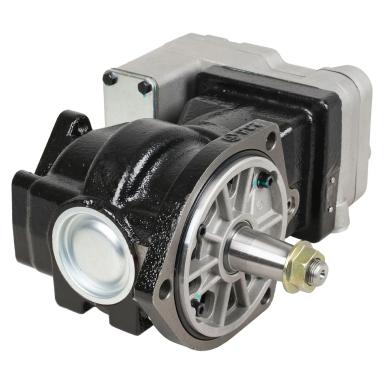 Компрессор LAC 1603