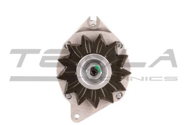 Генератор TT11401