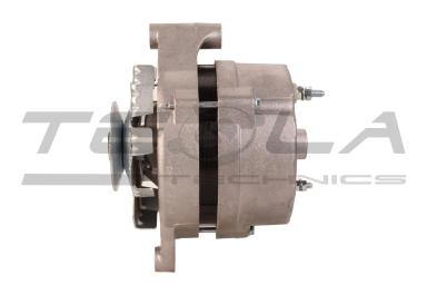 Генератор TT11125