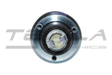 Электромагнит TT76888