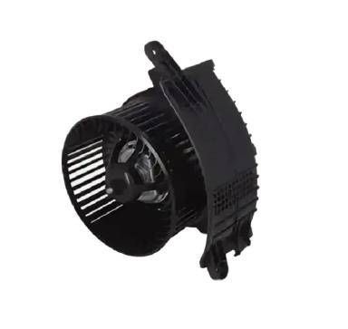 Мотор отопителя салона TT21098