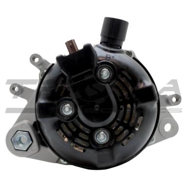 Генератор TT13142 PRO