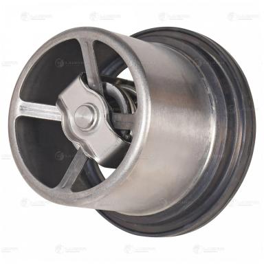 Термостат LT 2801