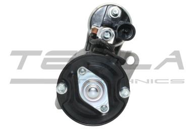 Стартер TT16676