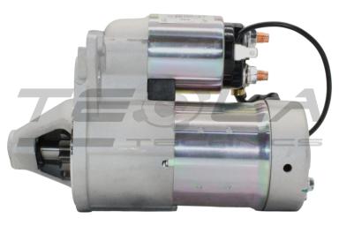 Стартер TT15672
