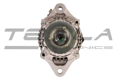 Генератор TT13256 PRO