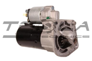 Стартер TT16397 PRO