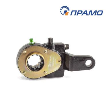 Рычаг тормоза регулировочный 5320-3502237