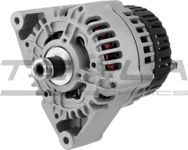 Генератор TT12069