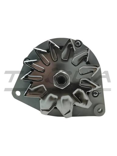 Генератор TT11330