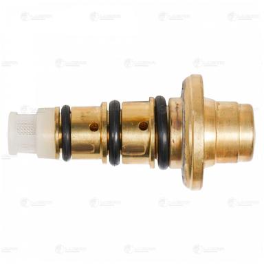 Клапан регулирующий компрессора кондиционера LCCV 1001