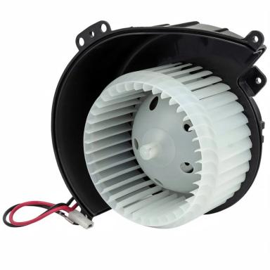 Мотор отопителя салона TT21059