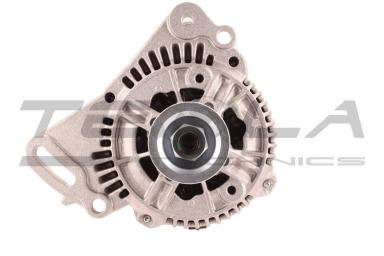 Генератор TT11470