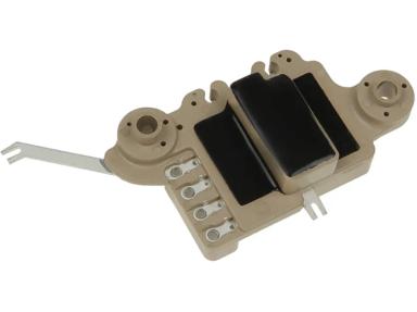 Регулятор TT31720