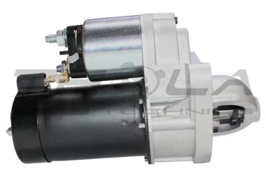 Стартер SM15645