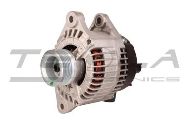 Генератор TT11083