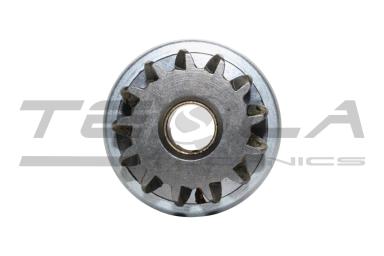 Бендикс TT62137 A