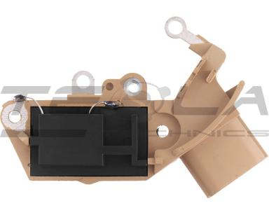 Регулятор TT31870