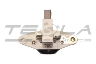 Регулятор TT31353 PRO