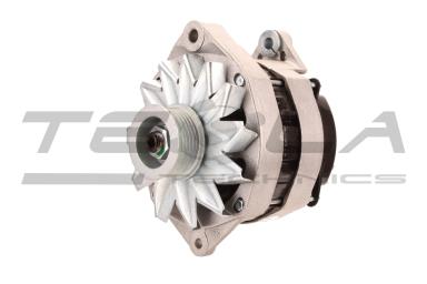 Генератор TT11445