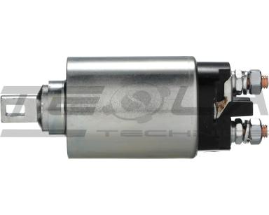 Электромагнит TT76741