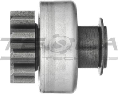 Бендикс TT62071