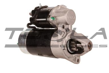 Стартер TT15308 PRO