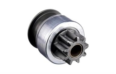 Бендикс TT61393