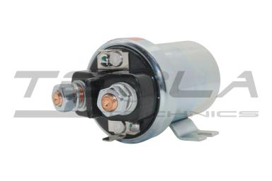 Электромагнит TT76814 PRO