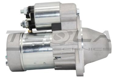 Стартер TT15150