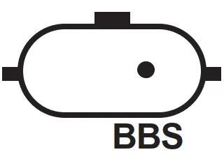 Генератор TT13250 PRO