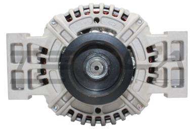 Генератор TT13196