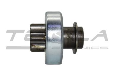 Бендикс TT61491 A