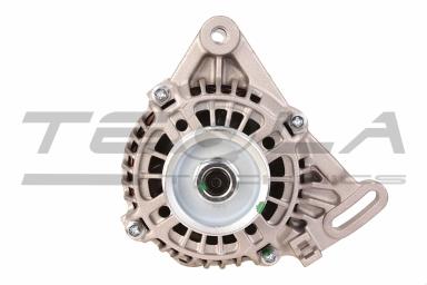 Генератор TT11247