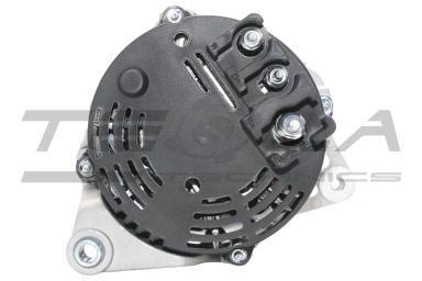 Генератор TT11631 PRO