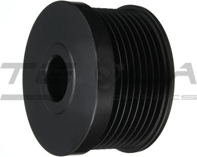 Шкив TT64424