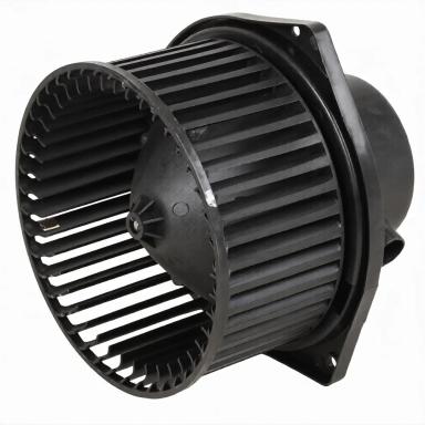 Мотор отопителя салона TT21150