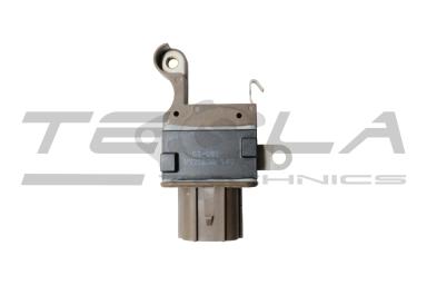 Регулятор TT31585 B