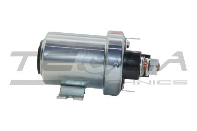 Электромагнит TT76814 PRO