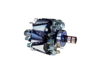 Ротор генератора TT71349