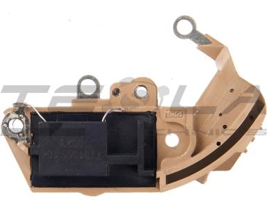 Регулятор TT31551