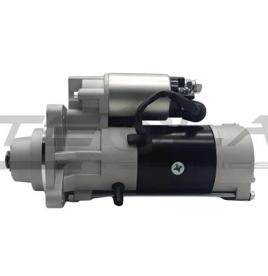 Стартер TT15179 PRO