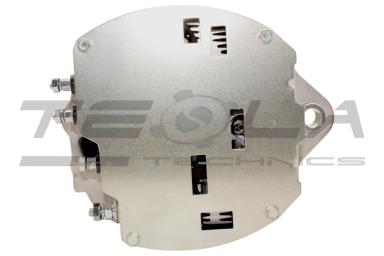 Генератор TT13111