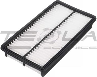 Фильтр воздушный TTF0057