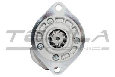 Стартер SM15557