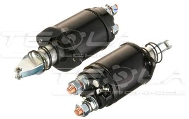 Электромагнит TT76089