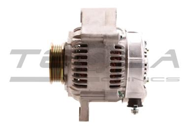 Генератор TT11954