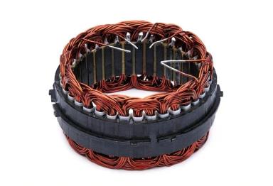 Статор генератора TT74488