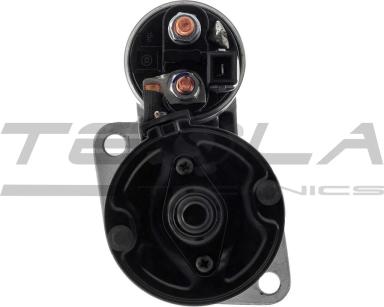 Стартер TT15961